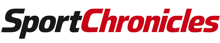 sportchronicles