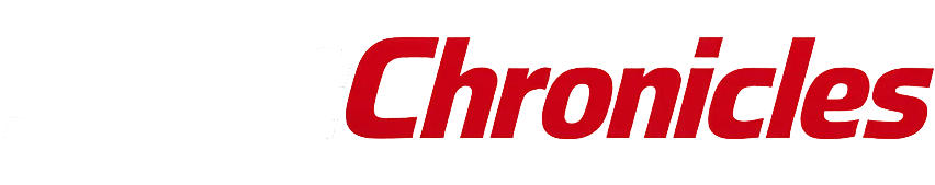 sportchronicles