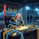 Dallas Roster Strain Grows as Star Contracts Bind Front Office