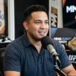 Danny Silva reviews UFC and PFL on MMA Junkie Radio 3655