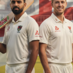 England flags Test recall path for Haseeb Hameed and Sam Cook