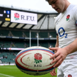 England mens rugby hits lowest performance point in 20 years
