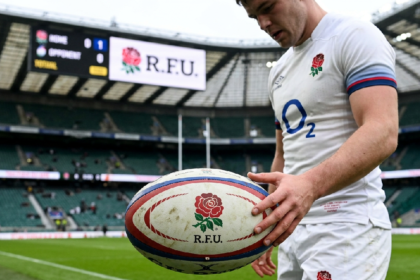 England mens rugby hits lowest performance point in 20 years