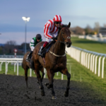 Friday horse racing tips for Wetherby and Newcastle