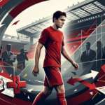 FSG addresses Chiesa future as Liverpool exit rumors grow