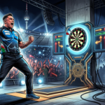 Price overcomes Littler in high-stakes Berlin showdown