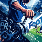 Ipswich Town Pivot to Football After Testing Week of PR