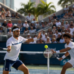 Lajovic tests Jodar in high stakes Miami Open duel