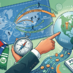 Premier League clubs pivot recruitment as summer window...