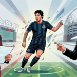 Man Utd prepare formal bid for Newcastle star Sandro Tonali