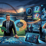 Clubs Shift Strategy as Summer Transfer Window Looms