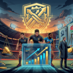 English Rugby Mandates Minimum Spend for All Top Flight Clubs