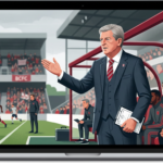 Veteran Hodgson returns to dugout as Bristol City manager