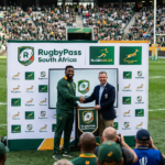 Rugby.co.za launches RugbyPass South Africa platform