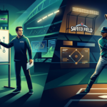 Seattle Sports Debate Deepens as Seahawks and Mariners Pivot