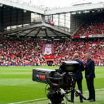 Sky Sports confirms Premier League Man Utd vs Liverpool...