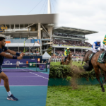 Miami Open Finals and Aintree Raid Headline Sunday Sports