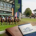 Analysis and tips for Sunday racing at Ascot and Doncaster