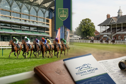 Analysis and tips for Sunday racing at Ascot and Doncaster