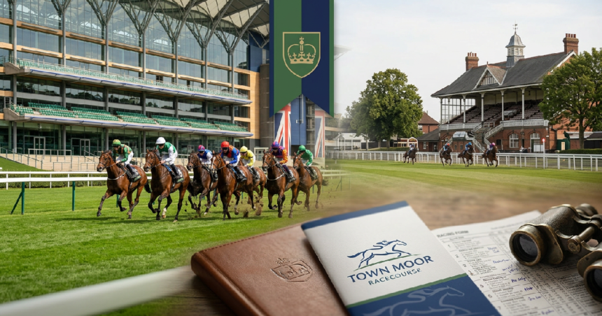 Analysis and tips for Sunday racing at Ascot and Doncaster