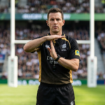 Tapping and Twirling Replay Signs Change Global Sport