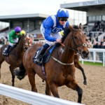 Timeform Saturday Southwell shots include 5/1 play
