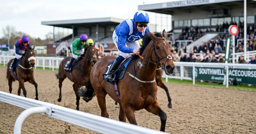 Timeform Saturday Southwell shots include 5/1 play