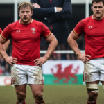 Wales rugby stars struggle in Gatland winners and losers assessment