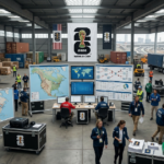 World Cup 2026 Organizers Face Massive Logistical Hurdles