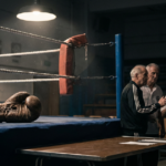 Boxing Still Lacks Clear Rules on Fighter Age Limits