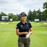 Akira Yamaji Adopts Mature Strategy in Latest Tour Appearance