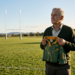 Anthony Abrahams reflects on boycott and moral responsibility