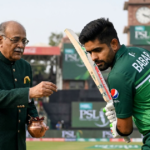 Babar Azam Reportedly Nears T20 Scoring Benchmarks as PSL CEO Performs Traditional Ritual