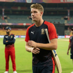 Bengaluru weighs future of Cameron Green after struggling start