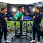 Pundits name world rugby top talent after elite run