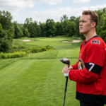Analyzing Brady Tkachuk's Future with the Senators Following Season Exit