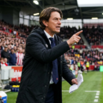 Brentford Navigate Complex Tactical Path Toward European Qualification