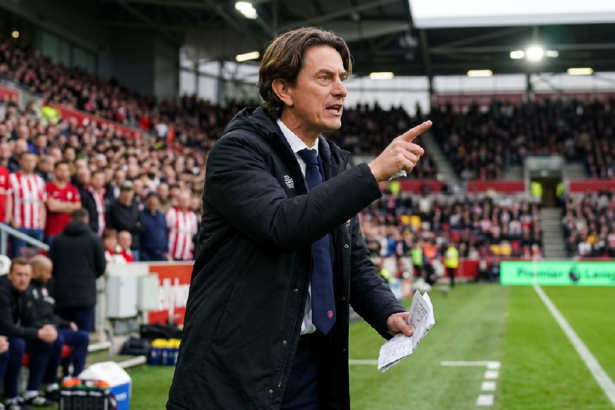 Brentford Navigate Complex Tactical Path Toward European Qualification