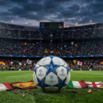 Champions League erosion of European football soul and fixes