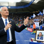 Claudio Ranieri reflects on Leicester City legacy and Srivaddhanaprabha loss