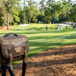 Final facts from a thrilling Masters at Augusta National