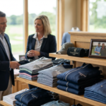 Crack & Karl Golf Eyes Recovery via New Leadership Structure