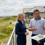 Crack & Karl Golf Eyes Recovery via New Leadership Structure