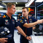 Coulthard Explains Why F1 Driver and Engineer Bonds Transcend Professionalism