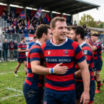 Emil Banca maintains solo lead in Serie B after hard-fought derby win over Pieve