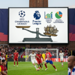 European football needs more balance after messed up era