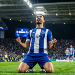 European football would represent a titanic turnaround