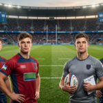 FloRugby reveals top 10 rugby union prospects for 2026