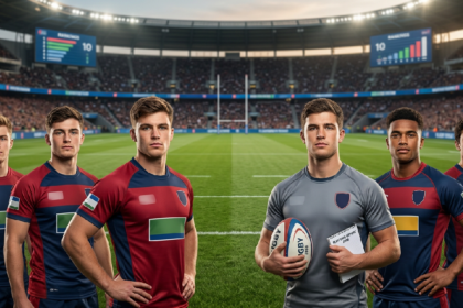 FloRugby reveals top 10 rugby union prospects for 2026