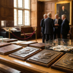 International Rugby League Hall of Legends officially launched